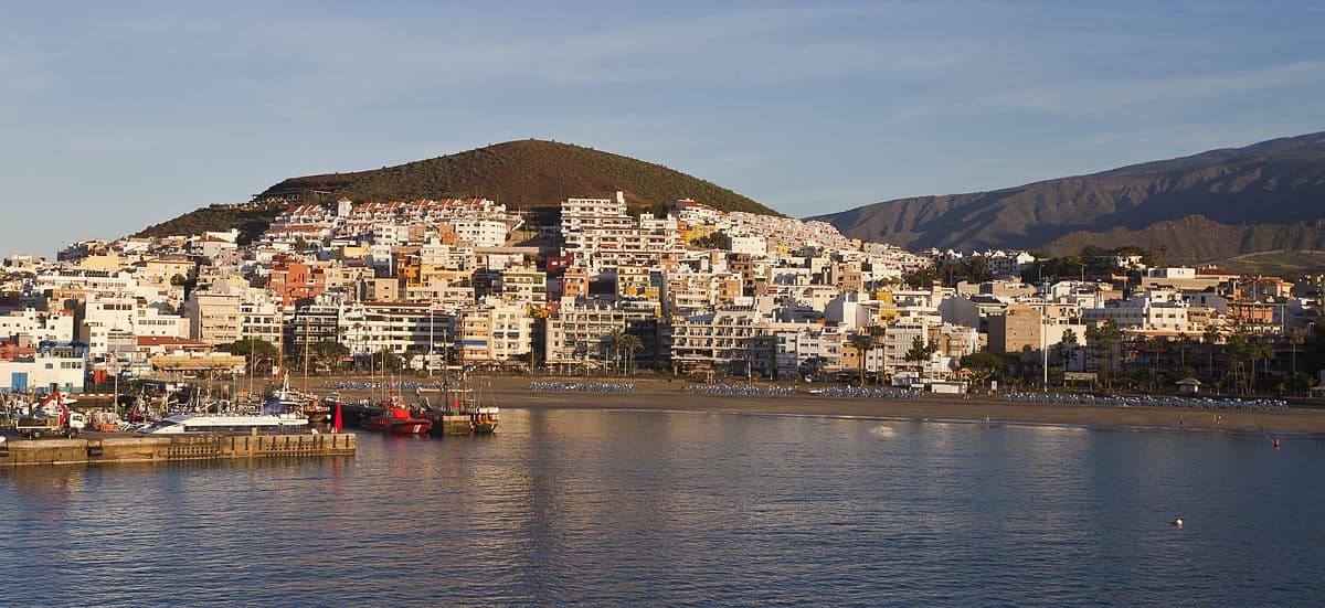 17 Csodálatos Tenerife Látnivaló és Utazási Tippek