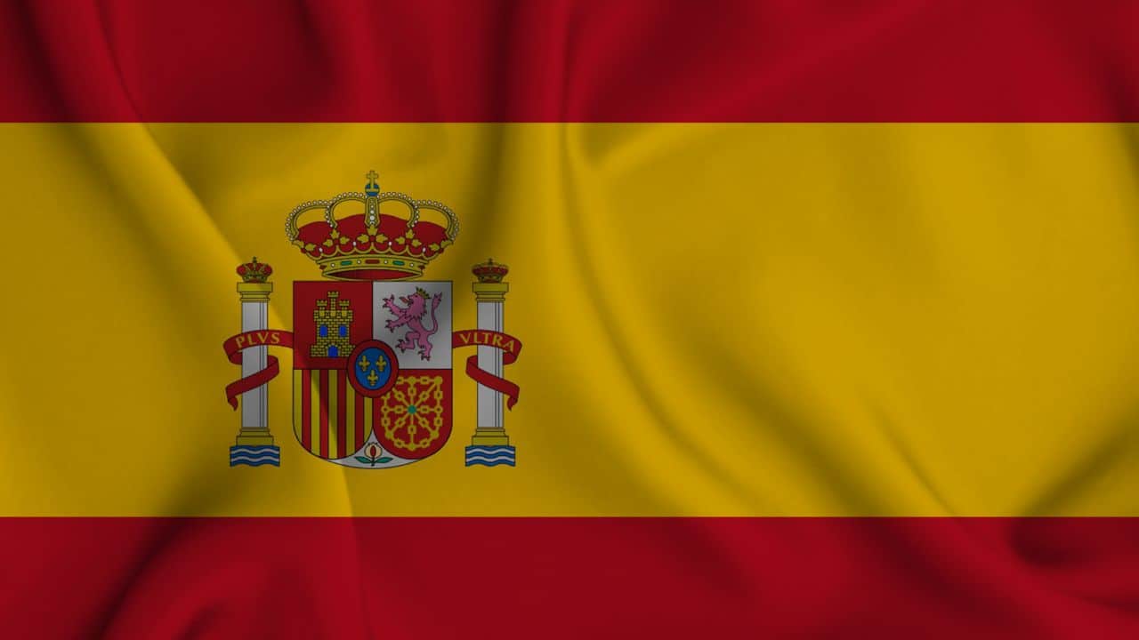 érdekességek Spanyolországról