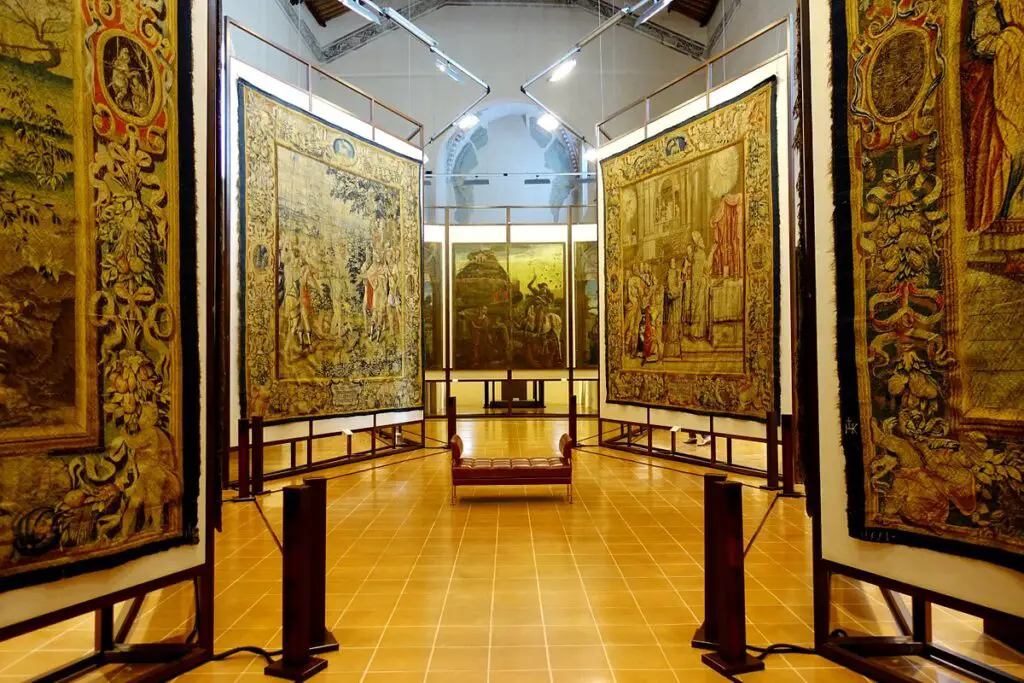Museo della Cattedrale