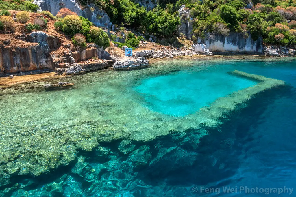 Kekova