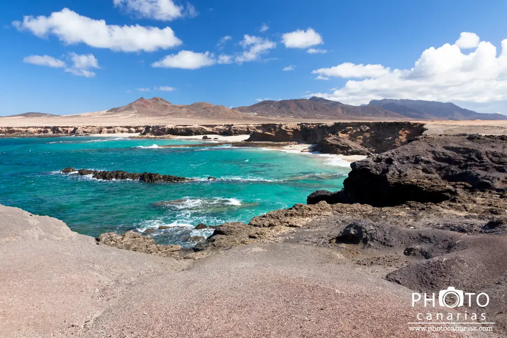 Fuerteventura